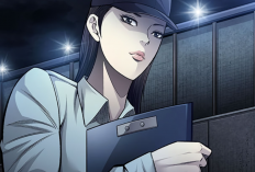 Webtoon Vigilante Chapitre 120 VF FR Scan : Spoiler, Date de Sortie, et Liens de Lecture