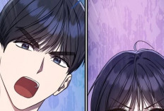 RAW Manhwa The Ranker's Guide To Live An Ordinary Life Chapitre 8 Scan VF: Derniers Spoilers de l'histoire, Calendrier de Sortie, Liens de Lecture