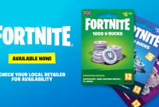 Comment Acheter Des V-Bucks Pour Fornite et Utiliser Des V-Bucks Pour Fornite ! 