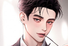 Baca Manhwa Iseob's Romance Full Chapter Bahasa Indonesia Cek Juga Judul lainnya Untuk Baca Update Lebih Cepat 