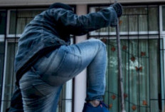 Masuk Rumah Orang Tanpa Izin Kena Pasal Berapa? Awas Jangan Sembaranga Kalau Tidak Mau Dihukum!