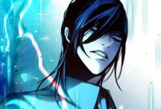 Lire Manhwa Eleceed Chapitre 287 VF Scans Enthousiasmé, jetez un coup d'œil aux spoilers