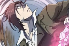 Link Baca Manhwa The Greatest Estate Designer Chapter 135 Sub Indonesia Lengkap Dengan Spoiler dan Jadwal Rilis Terupdate