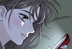 La Montée des Intimidateurs ! Spoiler et Lire le Manhwa The Selfish Romance (Amour égoïste) Chapitre 49 Scan VF FR