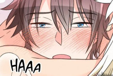 Je Viens de Me Réveiller ! Lire Manhwa Honey? Beast! Chapitre 39 Scan FR en Français, Recommencer!