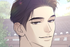 Webtoon Nos Tabous Chapitre 19 en Français RAW Gratuit ! Je l'aime depuis longtemps