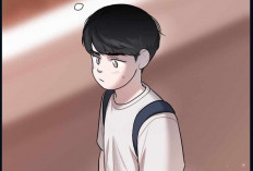 Link Baca Manhwa BL Milk and Cream Full Chapter Bahasa Indonesia, Cek Juga Sinopsis dan Judul Lainnya!