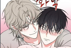 Spoilers et Lire Manhwa BL Low Tide in Twilight Chapitre 88 VF Scans, Euihyung ne peut pas quitter Taejoo
