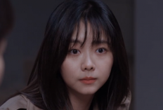 Spoiler Drama China Flight to You (2022) Episode 37-38, Cheng Xiao Sedikit Ragu dengan Perasaannya Sendiri