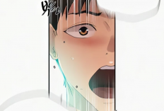 Lecture En Ligne Manhwa Secret Class Chapitre 224 VF Scans [Non Censuré 21+], RAW! Punition pour la Tante