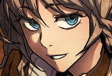 Lire Manhwa Executioner Chapitre 8 en Français, Apparition de Miell!
