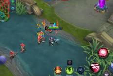 Kode Bug ML Hari ini 20-21 April 2024, Naikin Rank Jadi Makin Mudah Anti Lose Streak!