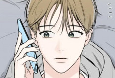 Baca Manhwa December Chapter 41 Bahasa Indonesia, Song Yeonwo Jadi Incaran Para Alpha