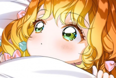 Wah Aku Jadi Kaya! Lanjutan Link Baca Manhwa I Am The Heiress Of The Villain Family Chapter 22 English Indonesia