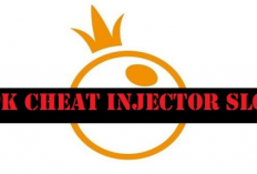 Link Download Slot Injector APK Versi Terbaru Tanpa Root 2024, Unduh Gratis Untuk Maxwin Full JP Lebih Cepat