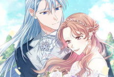 Sinopsis dan Link Baca Manhwa My Dear Aster Bahasa Indonesia Full Chapter, Kembali ke Masa Lalu Demi Putriku!