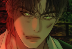 Baca Manhwa Serena Chapter 106 Bahasa Indonesia, Perebutan Frederick Bloom yang Masih Belum ada Ujungnya