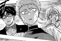 Lecture En Ligne Manga Marriage Toxin Chapitre 93 VF FR Scans, RAW! Des traîtres à la vue de tous