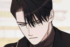 Baca Manhwa My Beloved Oppressor Chapter 82 RAW Indonesia Sub, Kehidupan yang Nyaman dan Harmonis
