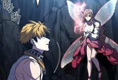 Lire RAW Manhwa Talent-Swallowing Magician Chapitre 81 en Français, Le nouveau plan d'Elric !
