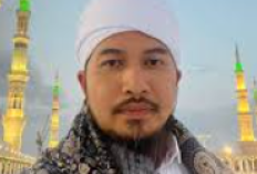 Link Video Viral Farid Abu Auliya Full Durasi, Dakwah Vulgar Ustadz Scammer Sebar Video tak Senonoh di Media Sosial