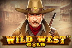 Cara Menang Slot Wild West Gold Terbaru 2023, Cuma 10X Spin Langsung Banjir Scatter