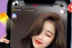 Download Aplikasi HOT51 Mod APK Unlock All Room Versi Terbaru 2024, Nonton Live Streaming Sepuasnya