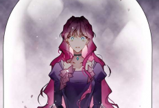 Manhwa Villains Are Destined to Die Chapitre 153 Scan VF RAW et spoilers, il y a eu une confession choquante