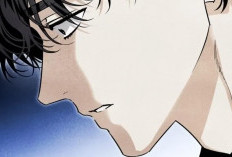 Spoiler Baca Manhwa I Tamed My Ex-Husband's Mad Dog Chapter 63 Bahasa Indonesia, Wilhelm Tampak Menyesali Semuanya