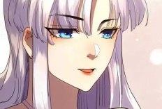 Baca Manhua Leveling In The Future (Apex Future Martial Arts) Chapter 156 Bahasa Indo, Ngedate di Restoran Mewah