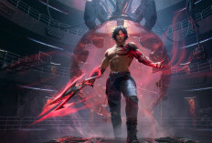 Link Download Hacker Dark Vip Mod Apk Versi Terbaru 2024  Aplikasi Tanpa Password Gratis 