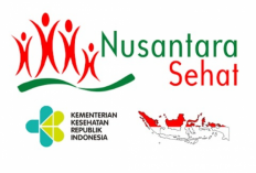 Pendaftaran dan Gaji Nusantara Sehat Terbaru 2023, Lengkapi Syarat Ini Agar Bisa Lolos