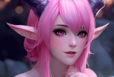 VIRAL! Link Kiwora MLBB Full Body yang Lagi Trending di Twitter X Bikin Panas Mata: Langsung Klik di Sini 