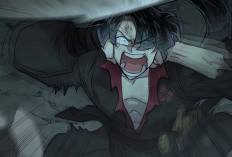 Baca Return Of The Flowery Mountain Sect Chapter 111 Bahasa Indonesia Sekte Mount Hua Ditimbun, Chun Myung Nekat Bangkit 