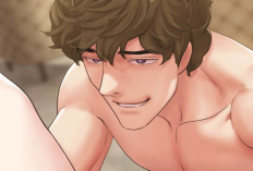 Nurutin Nafsu! Link Komik Soeun Chapter 42 Sub Indonesia RAW Lupa Segalanya Demi S*x Belaka!