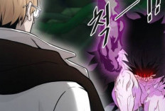 Lien Pour Lire Manhwa Tower of God Chapitre 624 VF Scan RAW, Tout le Monde Est Influencé Par Les Pensées Des Autres !