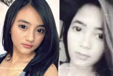 Wajah Asli Vina dan Eky Korban Pembunuhan di Cirebon Terungkap, Mirip Banget dengan Pemeran Film Vina?