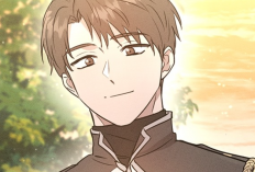 Jatuhnya Kekaisaran! Spoiler Link Baca Manhwa Don't Be Too Nice Chapter 5 English Translation Indonesia