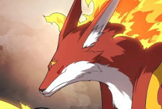 Lire Manhua Evolution Begins With A Big Tree Chapitre 185 Sous-titre Francais, Une résistance de plus en plus féroce
