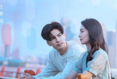 Sinopsis Drama My Wife, My Boss (2023), Kisah Young Kong Le Mencari Pembunuh Ayahnya