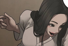Reality Quest Chapter 165 Bahasa Indonesia Manhwa Scan RAW, Mendapatkan Serangan Titik Lengah