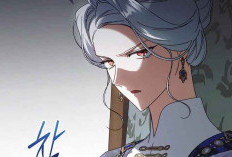 Ellen Marah! Spoiler Baca Komik How To Get My Husband On My Side Chapter 93 RAW Indo Sub, Hukuman yang Sangat Mengerikan
