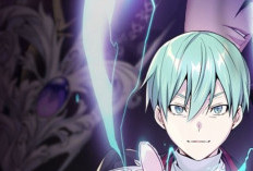 Synopsis The Dark Magician Transmigrates After 66666 Years, Lire Manhwa Chapitre Complet Français