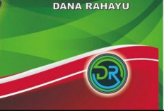 Koperasi Dana Rahayu Benarkah Penipuan? Cek Disini Syarat Ketentuan dan Fakta Lengkapnya!