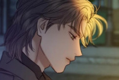 Link Baca Manhwa Serena Chapter 105 Sub Indo Scan RAW, Frederick Ditangkap Polisi!