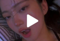 Link Asli Video Viral Mihye Full Mediashare No Sensor yang Disebut Body Goals Oleh Netizen, Cek Disini Sebelum Dihapus!