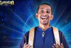 Bocoran Skin SG2 yang Akan Keluar 2024 dan Cara Mendapatkannya, Survivor Sini Merapat Ada Trik Rahasianya Loh