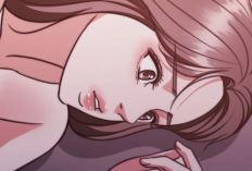 Minju Emang Bikin Terpesona! Spoiler Link Baca Manhwa Pregnancy Contract Chapter 18 English Sub Indonesia Uncensored