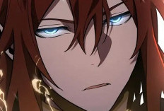 Baca Lanjutan Manhwa The Beginning After The End Chapter 190 Bahasa Indonesia, Spoiler dan Jadwal Rilis