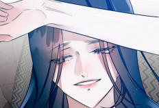Link Baca Manhwa Bakha Full Chapter Bahasa Indonesia, Cek Juga Sinopsis dan Judul Lainnya Disini!